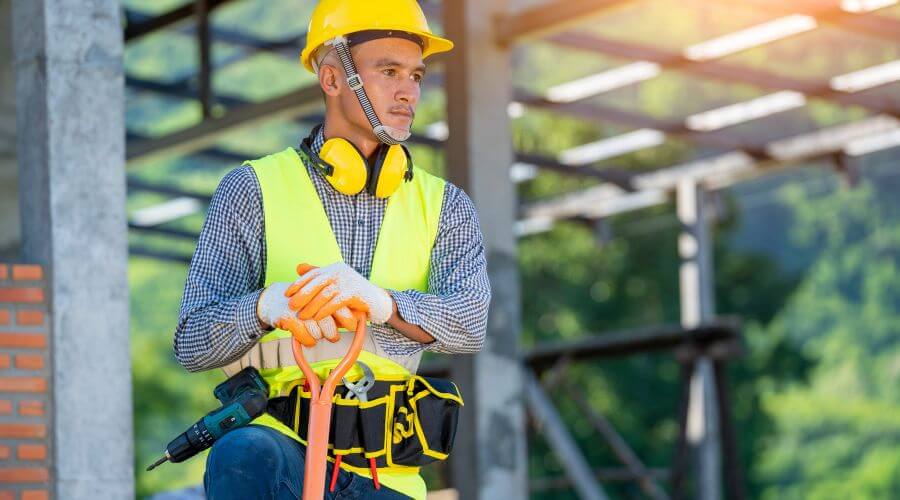 Professional gutter cleaning in Douglas, MI